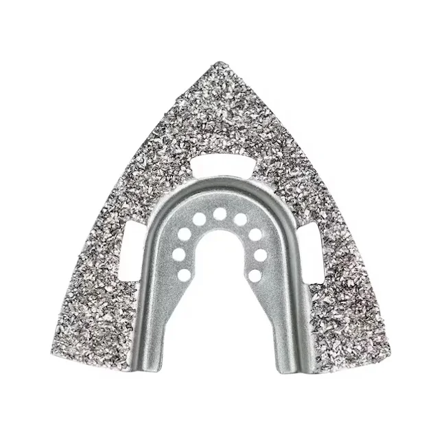 Stanley nož za multialat 78mm za keramiku STA26130-XJ