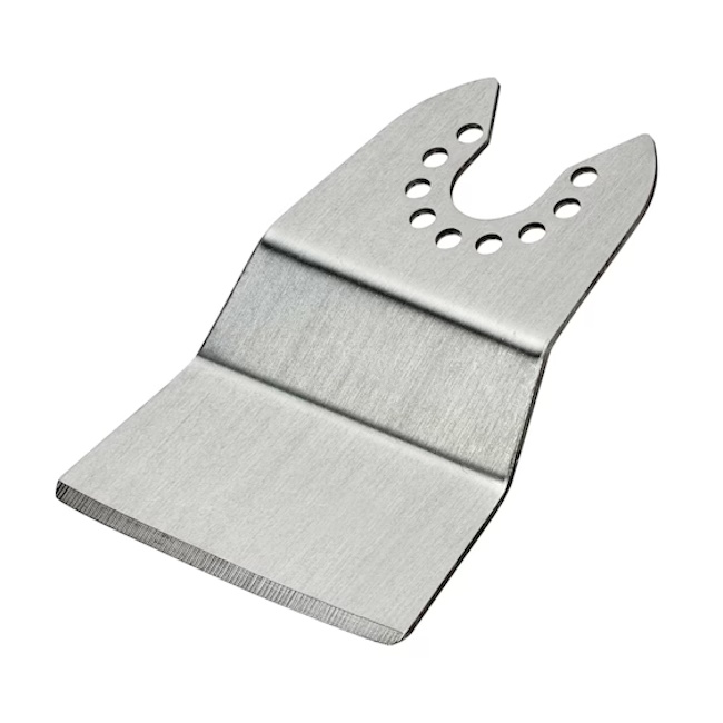 Stanley nož za multialat 52mm kruti strugač STA26135-XJ Stanley nož za multialat 52mm kruti strugač STA26135-XJ