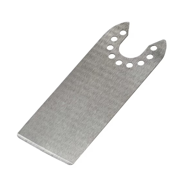 Stanley nož za multialat 30mm flexi strugač STA26140-XJ Stanley nož za multialat 30mm flexi strugač STA26140-XJ