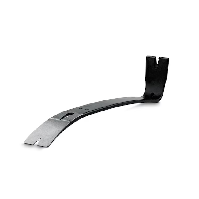 Stanley pajser 340x45mm 1-55-515 Stanley pajser 340x45mm 1-55-515