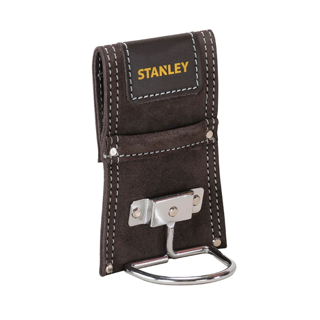 Stanley pojas za čekić kožni STST1-80117 Stanley pojas za čekić kožni STST1-80117