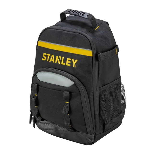 Stanley ranac za alat STST1-72335 Stanley ranac za alat STST1-72335