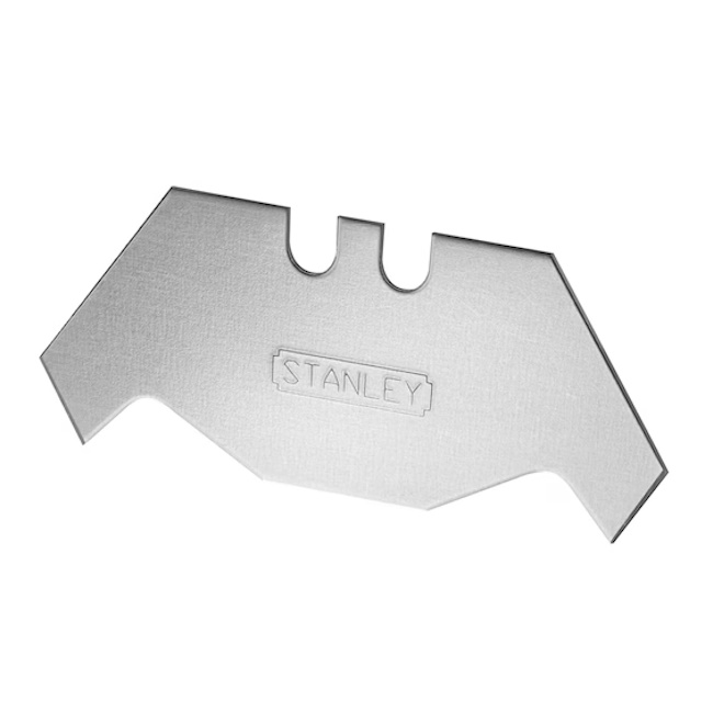 Stanley rezervni nož za laminat 40mm STHT0-11941 Stanley rezervni nož za laminat 40mm STHT0-11941