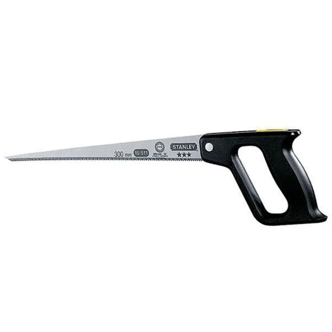 Stanley ručna testera 300mm - 12 Stanley ručna testera 300mm - 12