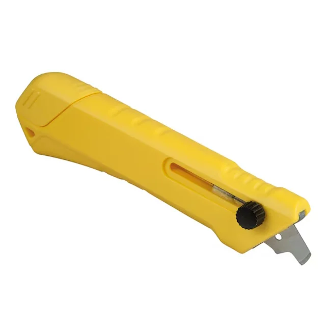 Stanley skalper za plastiku i laminat 145mm STHT0-10192 Stanley skalper za plastiku i laminat 145mm STHT0-10192
