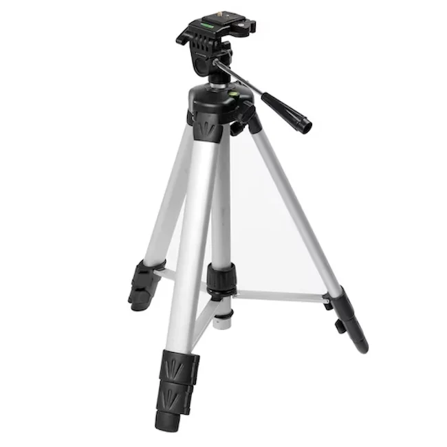 Stanley stalak za laser tripod 1-77-201