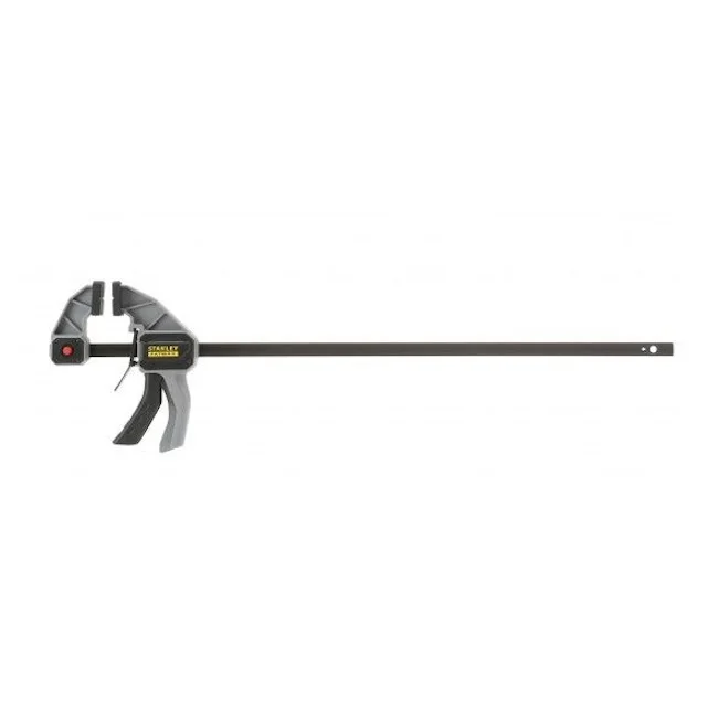 Stanley stega brza ručna tip L 600mm FMHT0-83236 Stanley stega brza ručna tip L 600mm FMHT0-83236