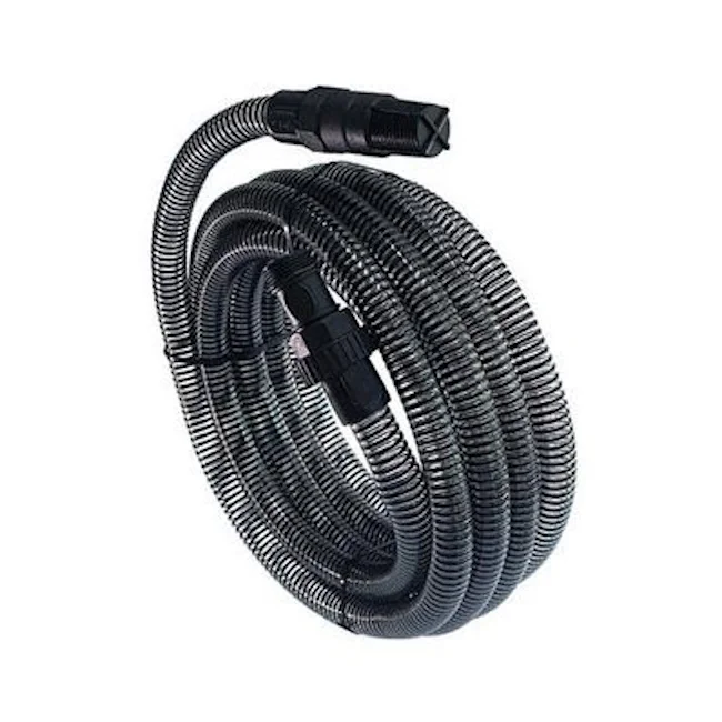 Stanley usisno crevo FLEXI 1” 7m JMJZAGN Stanley usisno crevo FLEXI 1” 7m JMJZAGN