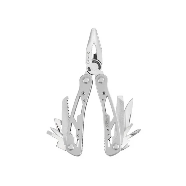 Stanley višenamenski alat 12 u 1 0-84-519 Stanley višenamenski alat 12 u 1 0-84-519