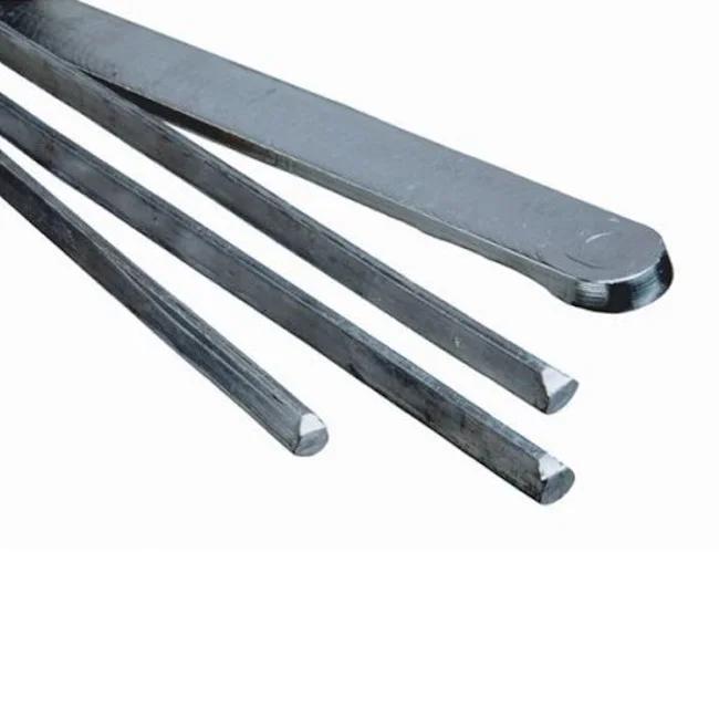 Stannol Kalaj šipka SN40/PB60 1kg Stannol Kalaj šipka SN40/PB60 1kg