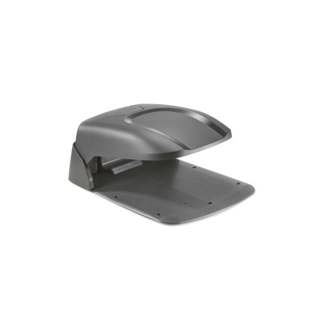 Stiga garaža za robot kosilice G 1200 Stiga garaža za robot kosilice G 1200