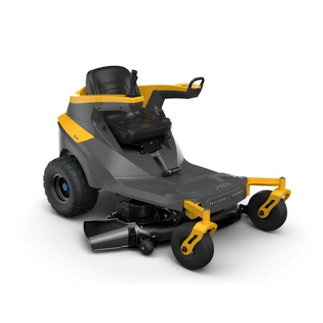 Stiga kosačica 6.2kW Zero turn Gyro 700e Stiga kosačica 6.2kW Zero turn Gyro 700e