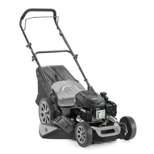 Stiga motorna kosačica 2.2kW SP 48 Q Stiga motorna kosačica 2.2kW SP 48 Q