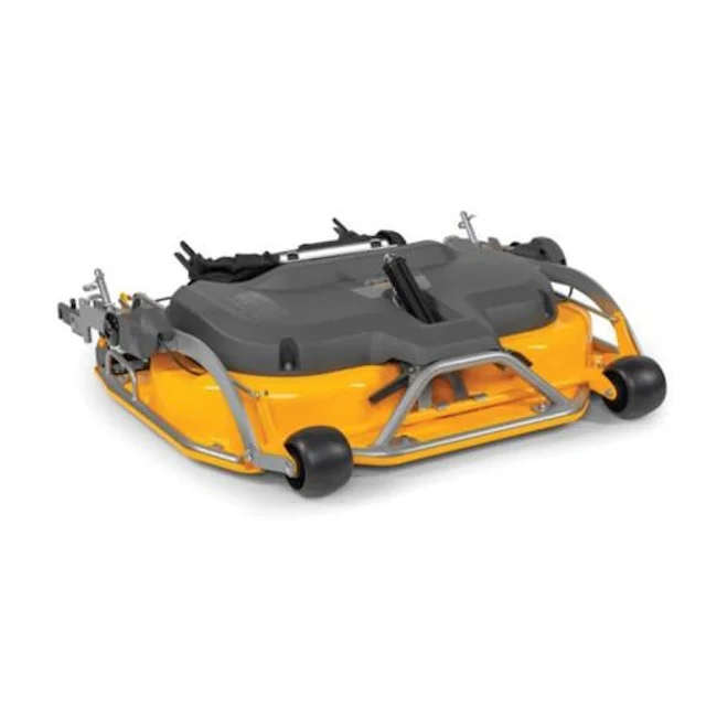 Stiga platforma za košenje 95 Combi EL FQ Stiga platforma za košenje 95 Combi EL FQ