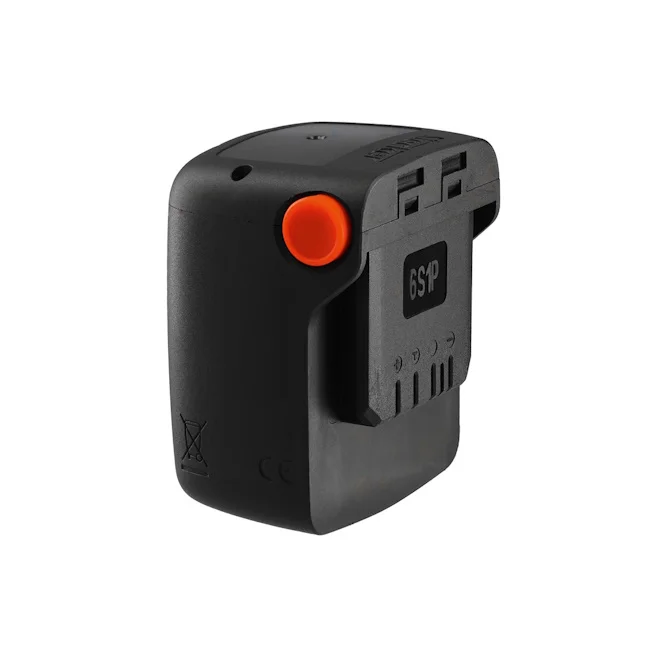 Stocker baterija 21V 2.6Ah A.312/7 Stocker baterija 21V 2.6Ah A.312/7