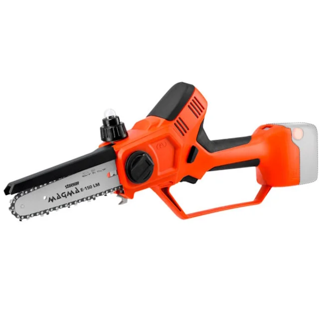 Stocker električna testera Magma E-150 LM 350W 21V A.617