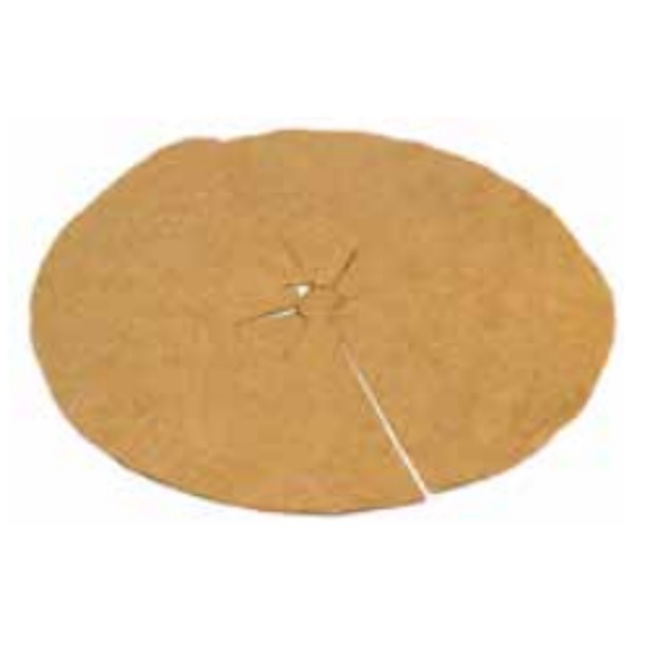 Stocker jutani disk za voce Ø45cm A4611