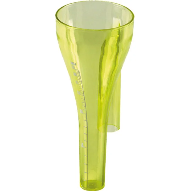 Stocker kišomer A4523 Stocker kišomer A4523