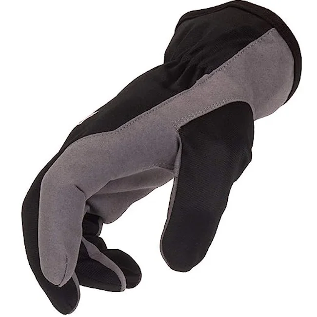 Stocker radne rukavice A23081 Stocker radne rukavice A23081