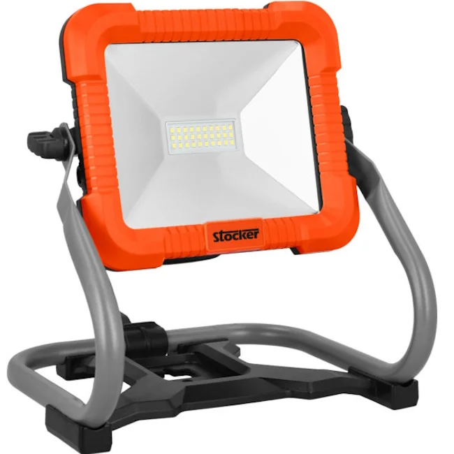 Stocker reflektor Led 21V bez baterije A626 Stocker reflektor Led 21V bez baterije A626