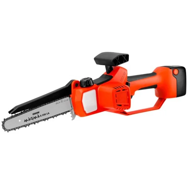 Stocker testera električna Magma E-200LA A.318 Stocker testera električna Magma E-200LA A.318