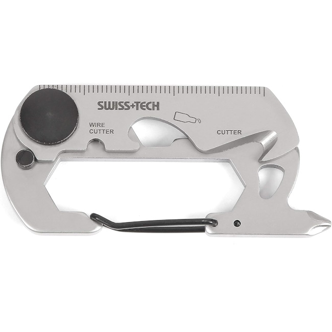 Swisstech EDC alat 13u1 ST029014 Swisstech EDC alat 13u1 ST029014