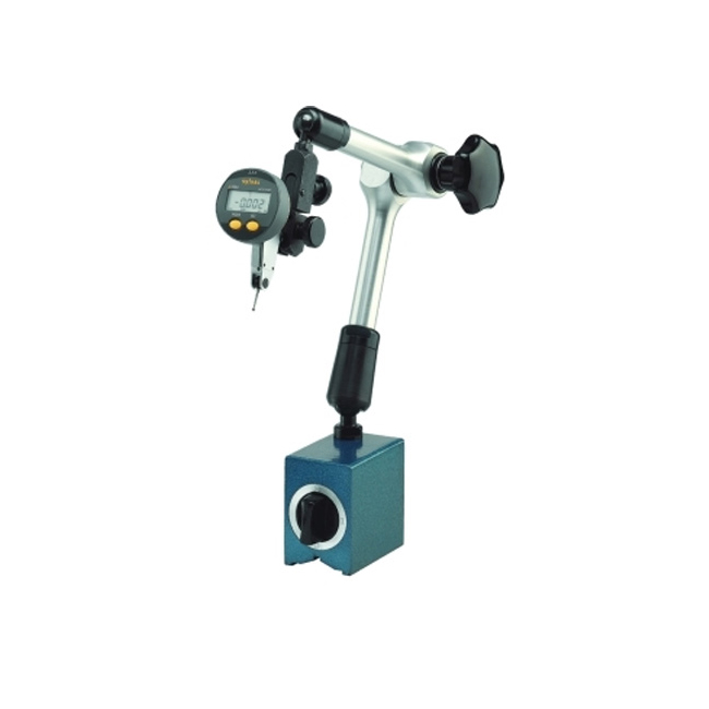 Sylvac merni nosač 430mm magnetni S908.1201 Sylvac merni nosač 430mm magnetni S908.1201