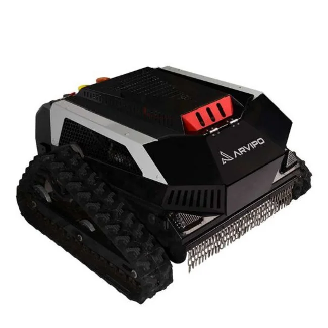 Arvipo motorna kosačica hibridna DRM-70