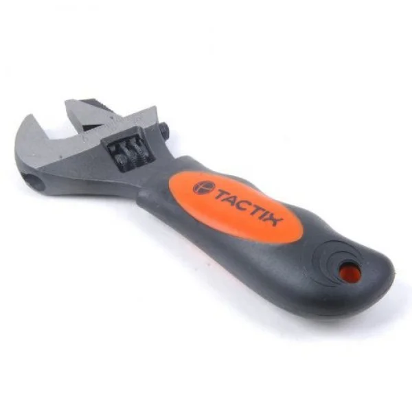 Tactix univerzalni ključ 25 mm 900061 Tactix univerzalni ključ 25 mm 900061