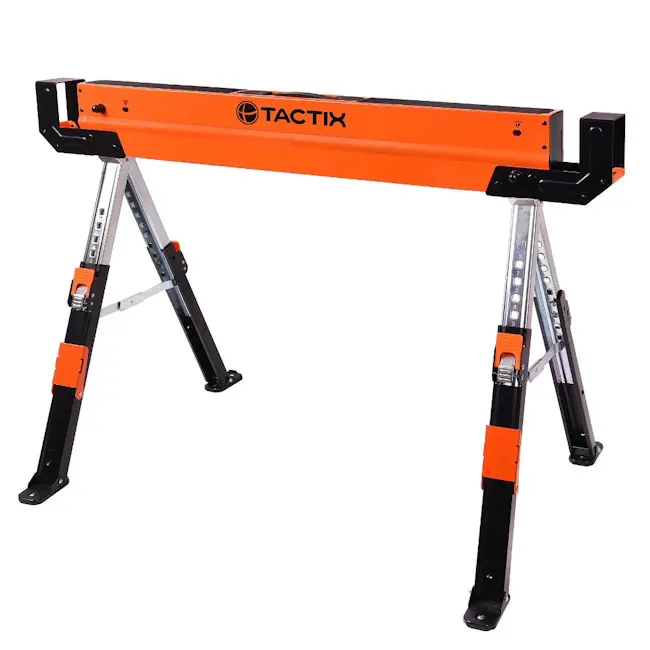 Tactix višenamensko radno postolje 330045 Tactix višenamensko radno postolje 330045