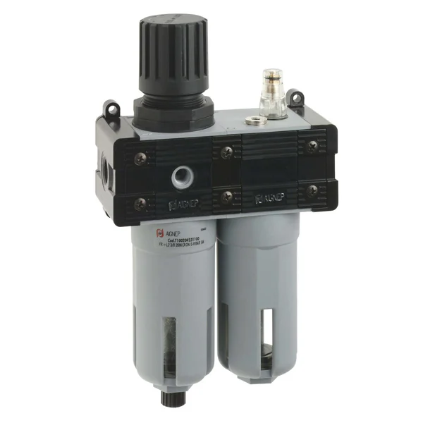 Aignep pripremna grupa 1/2 Aignep pripremna grupa 1/2