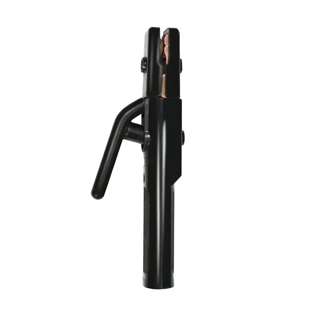 Telwin držač elektrode 400 A DALLAS 802770