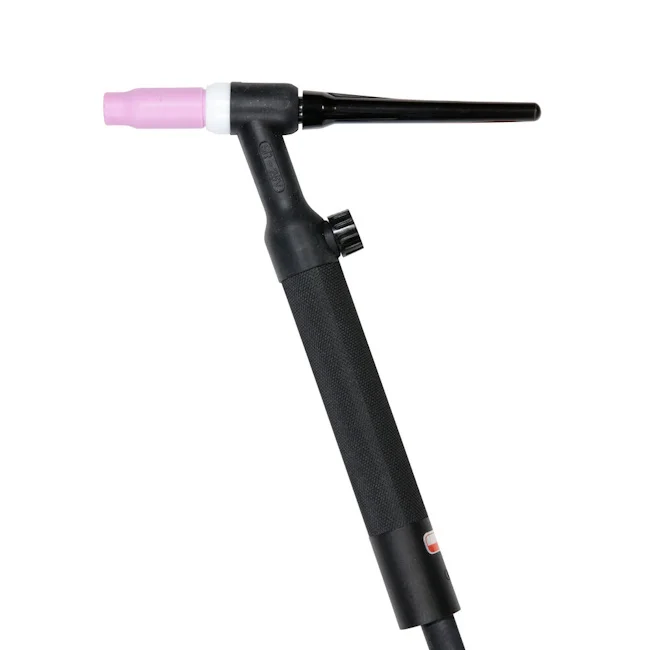 Telwin gorionik 4m AX50 ST26V 742058 Telwin gorionik 4m AX50 ST26V 742058