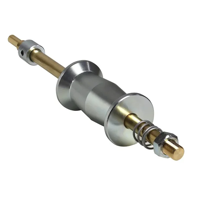 Telwin izvlakač udarni za DIGITAL PULLER 5500 742709 Telwin izvlakač udarni za DIGITAL PULLER 5500 742709