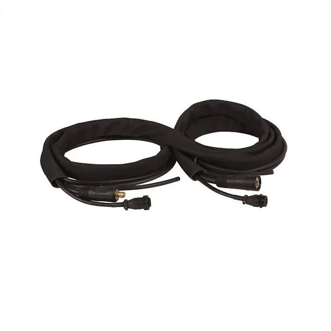 Telwin kabal povezni AQUA 10m 802349 Telwin kabal povezni AQUA 10m 802349