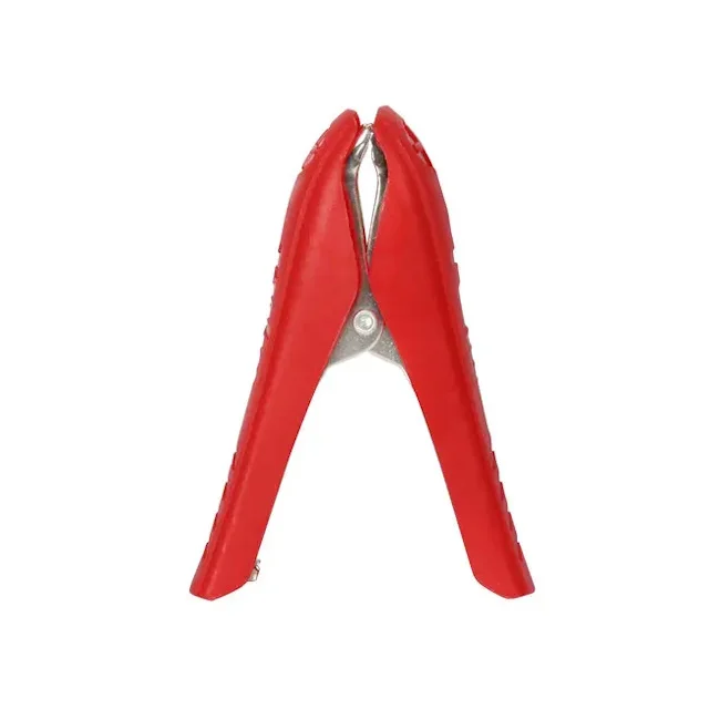 Telwin klešta rezervna ARIZONA (+) 70A 804175