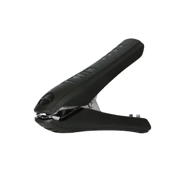 Telwin klešta rezervna ARIZONA 70 B (-) 70A 804179