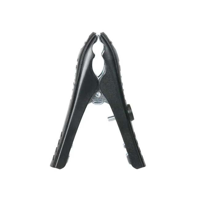 Telwin klešta rezervna ARIZONA (-) 150A 804180