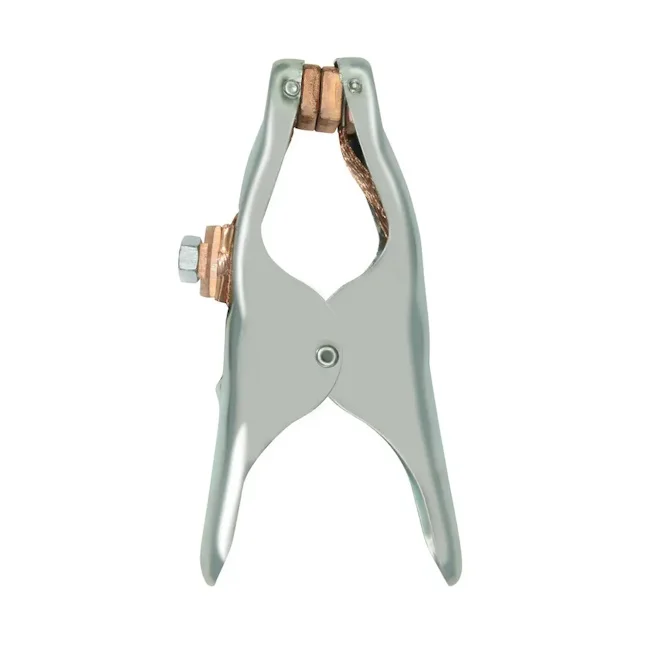 Telwin klešta za masu TOLEDO 600A 804184