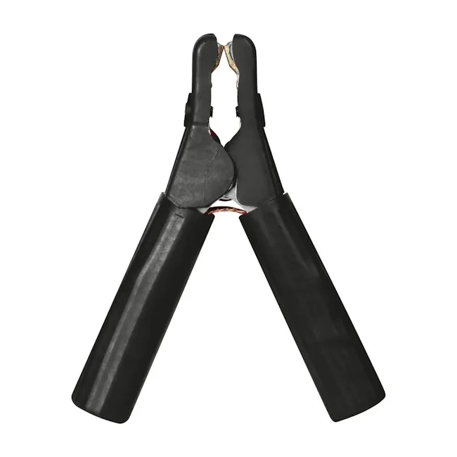 Telwin klešta rezervna KANSAS (-) 250A 804195 Telwin klešta rezervna KANSAS (-) 250A 804195