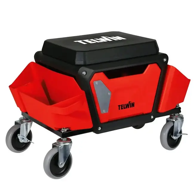 Telwin stolica radionička 804653