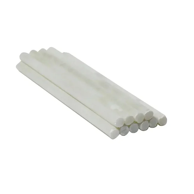 Telwin uložak markera set 10/1 804253 Telwin uložak markera set 10/1 804253