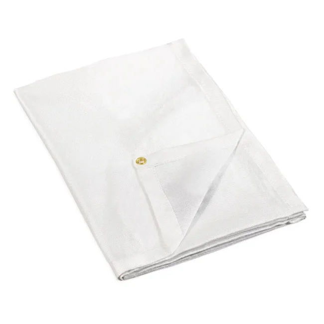 Telwin zaštitno platno 1100°C 802679 Telwin zaštitno platno 1100°C 802679