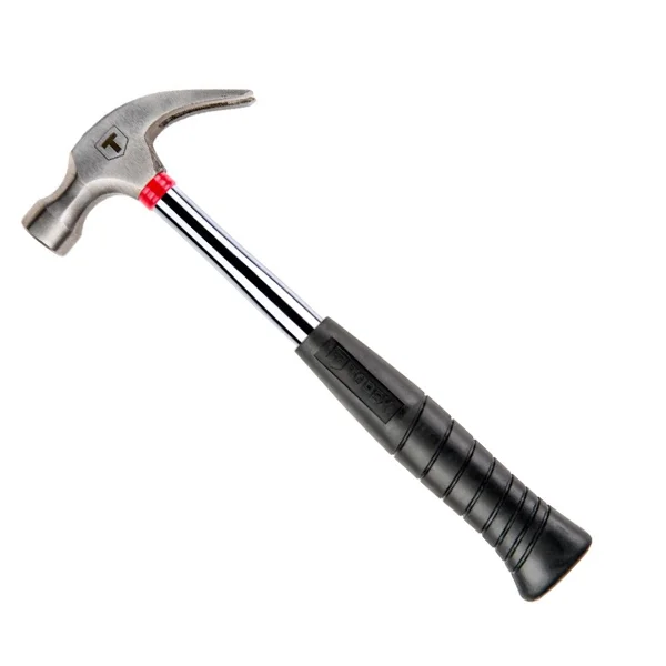 Topex stolarski čekić 450g 02A706 Topex stolarski čekić 450g 02A706