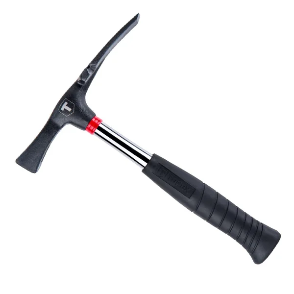 Topex zidarski čekić 600g 02A635 Topex zidarski čekić 600g 02A635