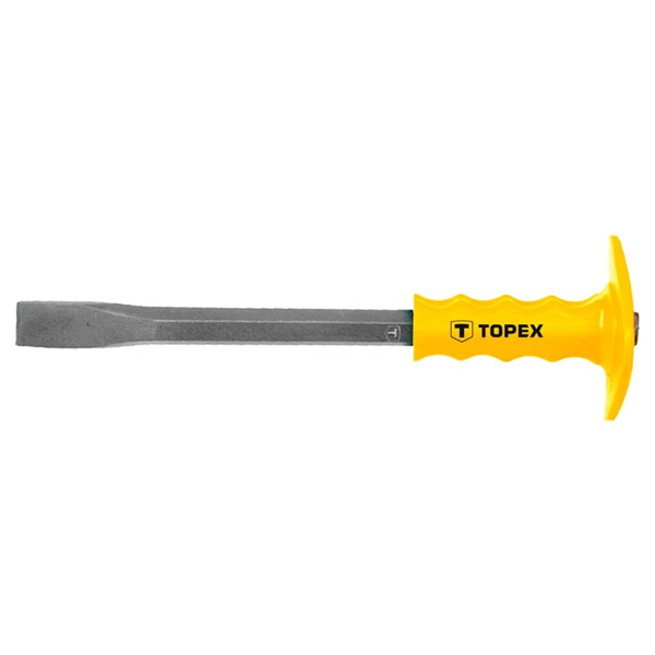 Topex dleto 300 mm 03A139 