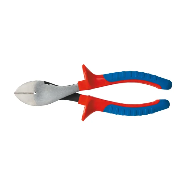 Topex klešta sečice 180 mm 32D119 Topex klešta sečice 180 mm 32D119