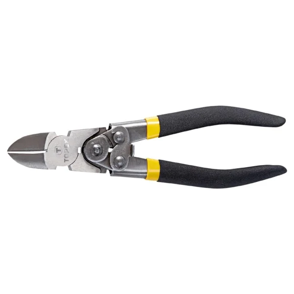 Topex klešta sečice zglobne 32D138 Topex klešta sečice zglobne 32D138