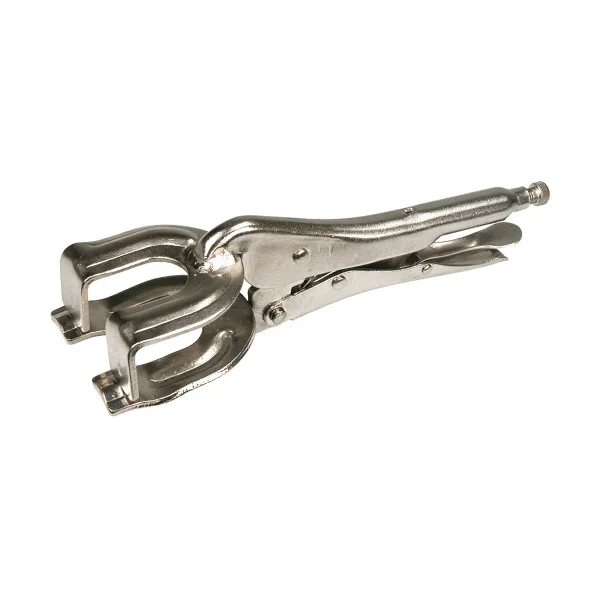 Topex klešta smrt W tip 32D458 Topex klešta smrt W tip 32D458