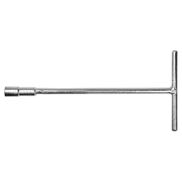 Topex ključ T 13x400 mm 35D036 Topex ključ T 13x400 mm 35D036